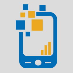 Android App Development