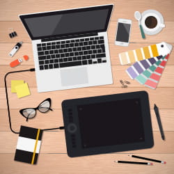 Graphic / Artwork Design