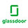 Glassdoor