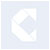 Responsive Website Designing