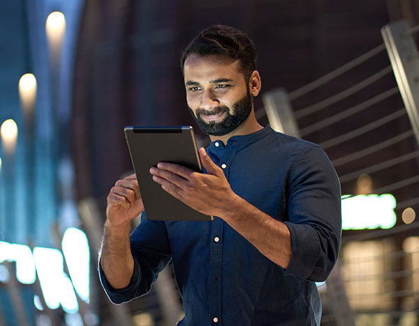 Hotel Management Software