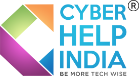 Cyber Help India