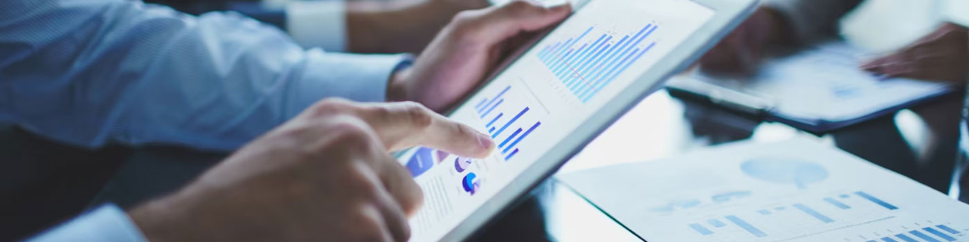 Digital Marketing Company Gangtok