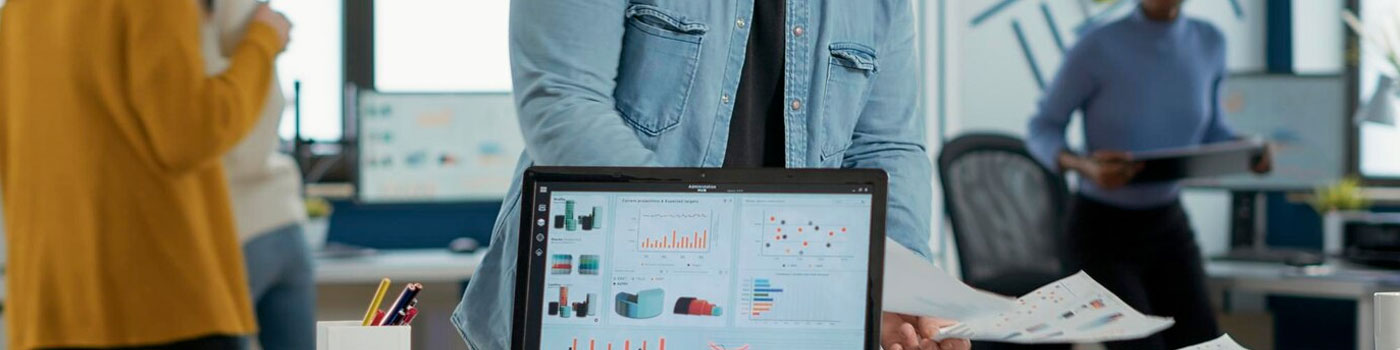 SEO In Your Business