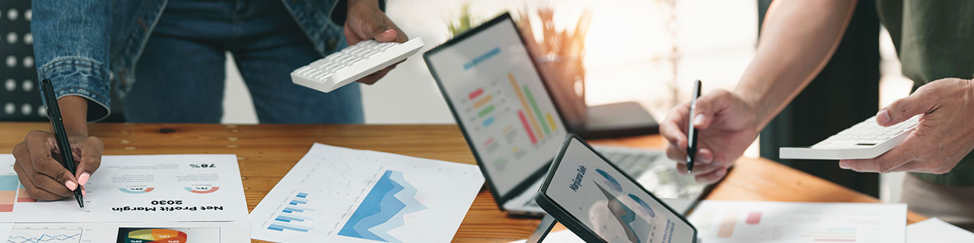 SEO In Your Business