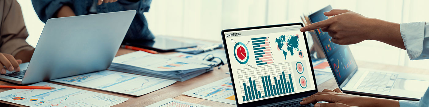 SEO In Your Business