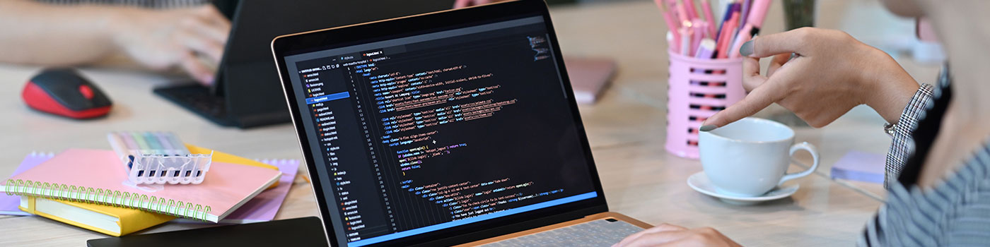 The Benefits Of Choosing A Web Designing Company In Kolkata