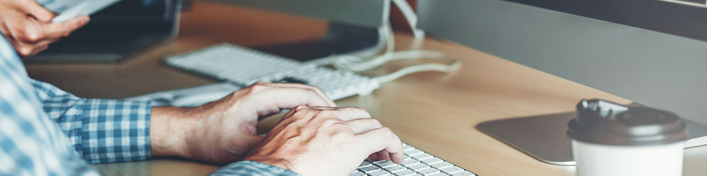 web development in darjeeling