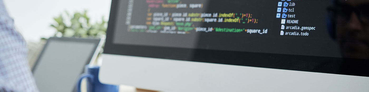 Website Design Company in Guwahati