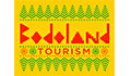 Bodoland Tourism