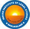 Indian Institute of Legal Studies Logo