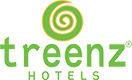 Treenz Hotels Logo