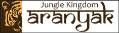 Aranyak Resort Logo