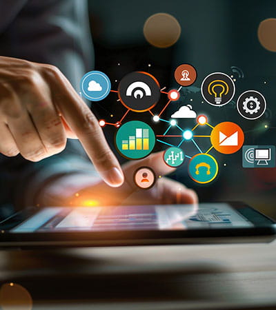 AI Digital Marketing