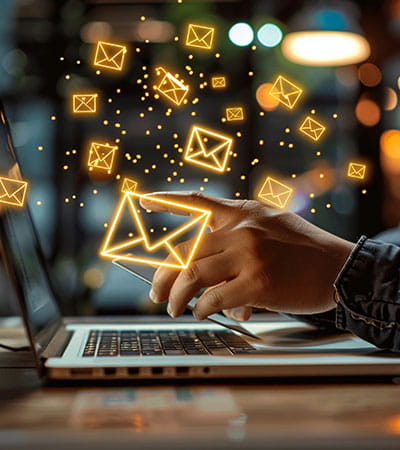 AI Email Marketing