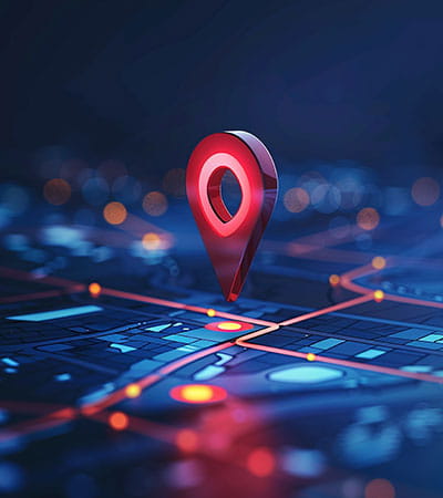 AI Local SEO