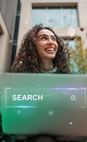 AI Discoverable Local SEO