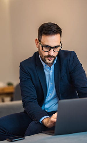 AI Performance Advertising