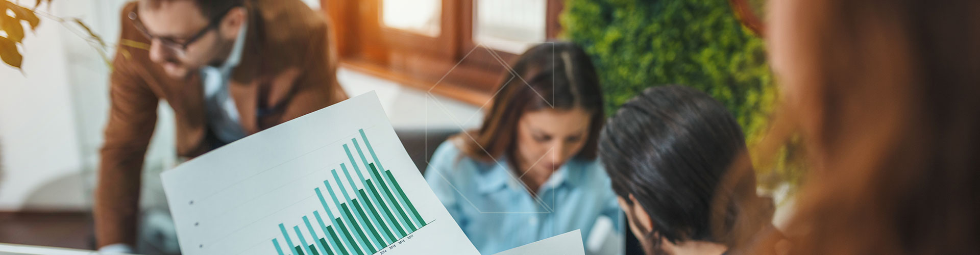 Cyber Help India - SEO Company Siliguri