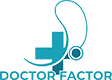 Doctor Factor