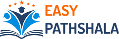 Easy Pathsala Logo