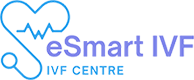 eSmart IVF