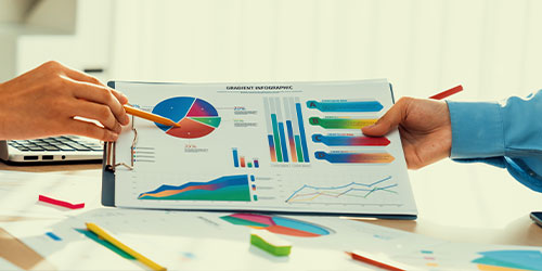 Business Website Design