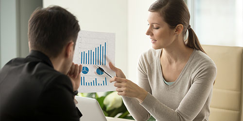 Business Website Design