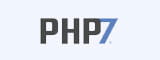 Php 7