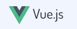 Vue JS