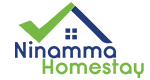 Ninamma Homestay