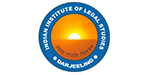 Indian Institute of Legal Studies