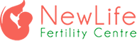 Newlife Fertility Clinic