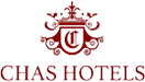 CHAS Hotels Pvt. Ltd.