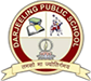 Darjeeling Public School