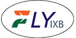 Fly IXB