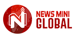 News Mini Global