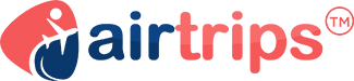 Airtrips