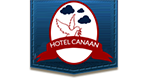 Hotel Canaan