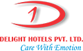 Delight Hotels