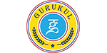 Gurukul Siliguri