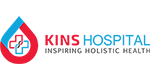 Kins Hospital
