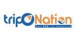 Trip O Nation