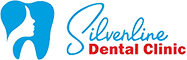 Silverline Dental Clinic