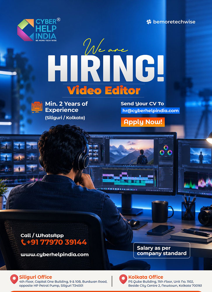 Video Editor