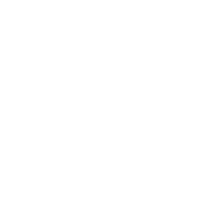 10 Years of Experience